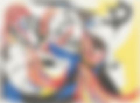 The Pentecost (preview)