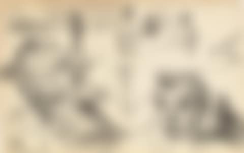 Untitled (preview)