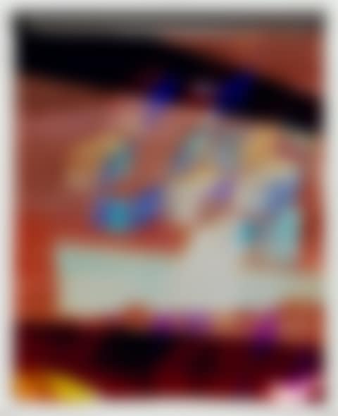 33 (preview)