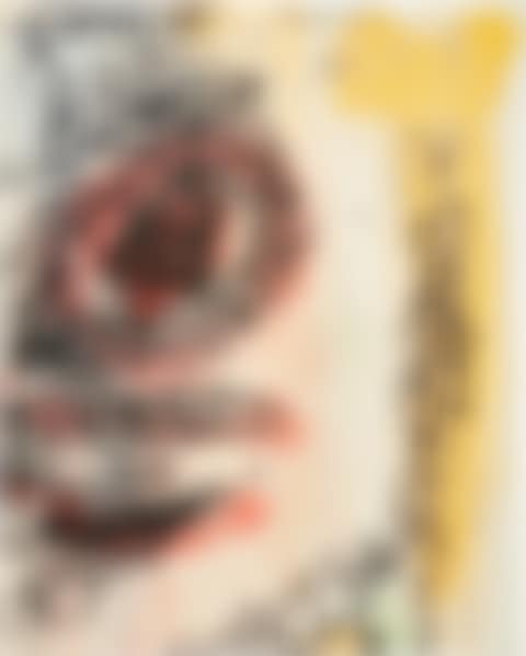 My Favorite Part of My Favorite Painting (preview)