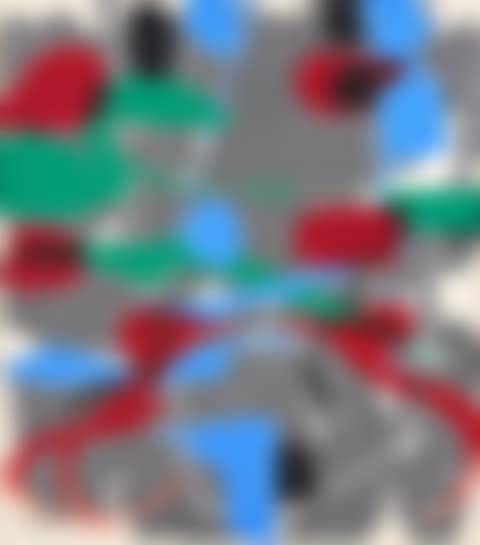 Half Pathway (preview)