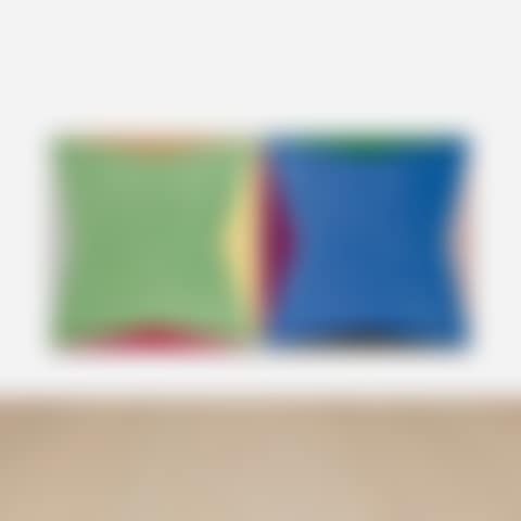 Untitled (preview)