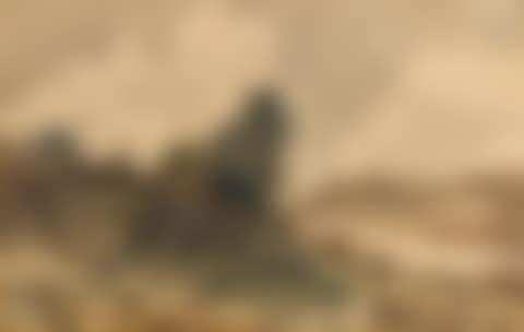 Paysage (preview)