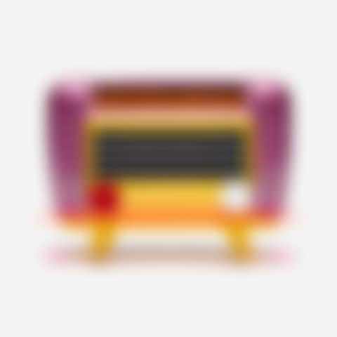 Pastoral radio (preview)