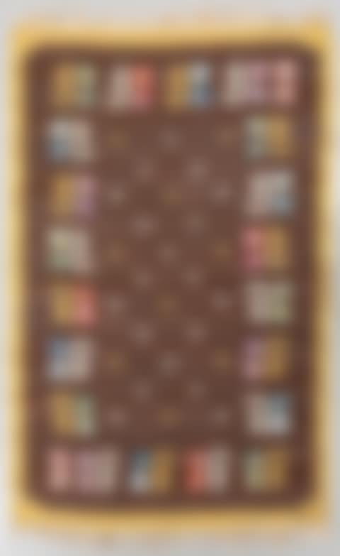 rug (preview)