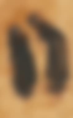 Village priest A (preview)