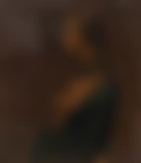 Black shawl (preview)