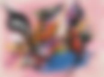 Work (preview)