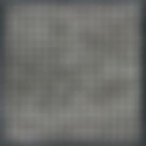 Device-1 (preview)
