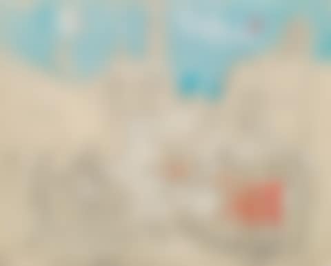 1776 (preview)
