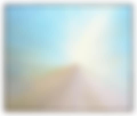 Fournez (preview)