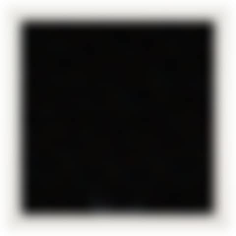 Sphere (Black) (preview)