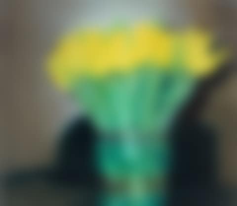 Tulips (P17) (preview)