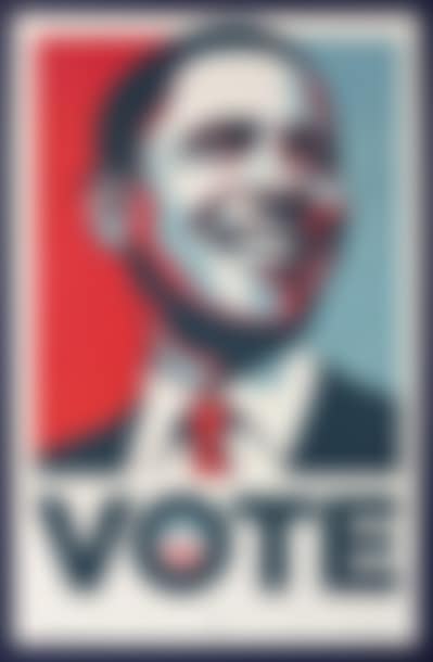 Obama (preview)