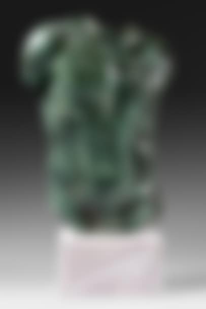 Persée (preview)