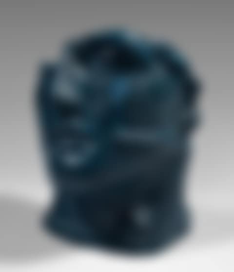 Centurion (preview)
