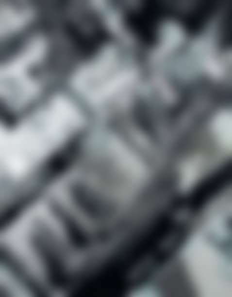 Empire State Building, New York (preview)