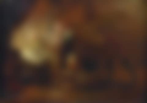 The marriage contract (preview)