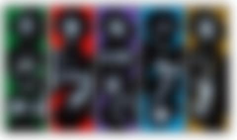 Sans titre (preview)