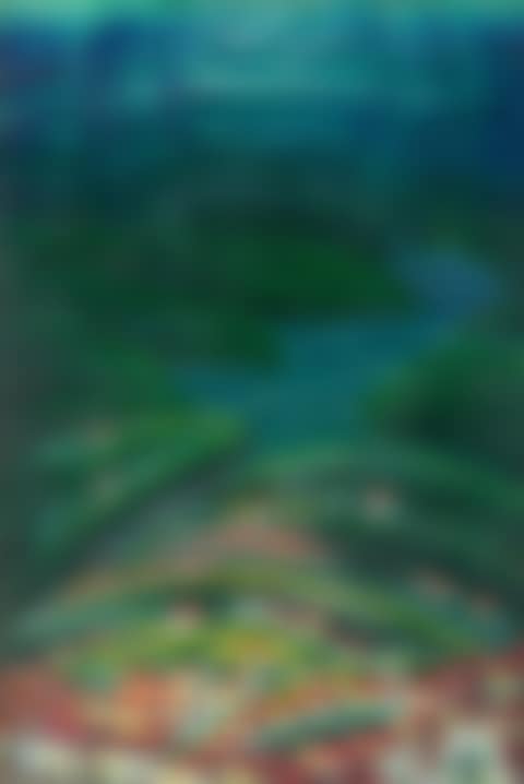 Paesaggio collinare (preview)