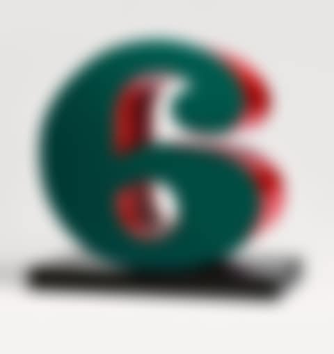 Six (preview)