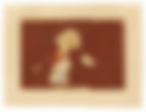 Untitled (preview)