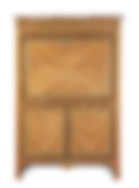 Abattant bureau (preview)
