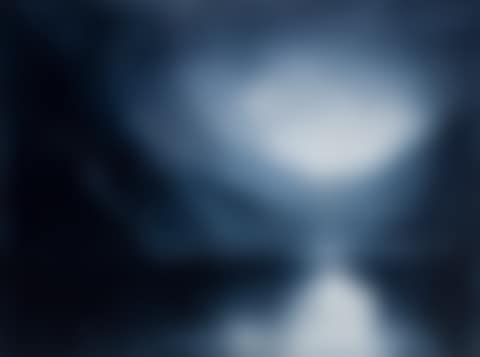 "The valley of silence" (preview)