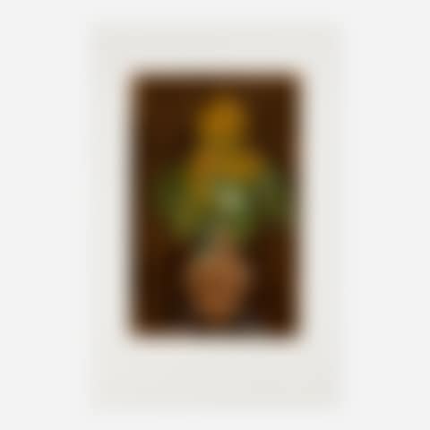 Les marguerites (preview)