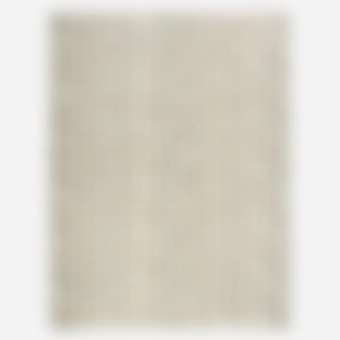 Scandinavian style half-pile carpet (preview)