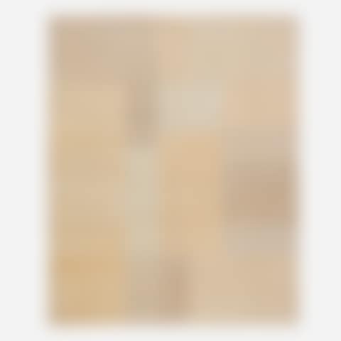 Bauhaus Art Deco style carpet (preview)