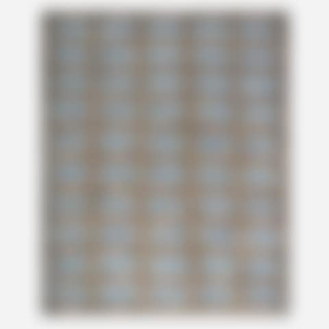Crosscurrent flatweave carpet (preview)