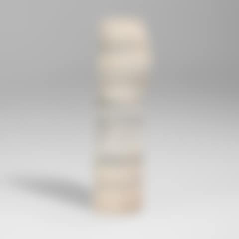 BOS large vase (preview)