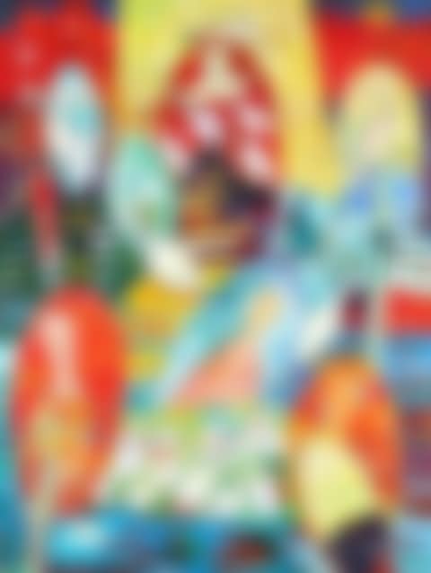 Untitled (preview)