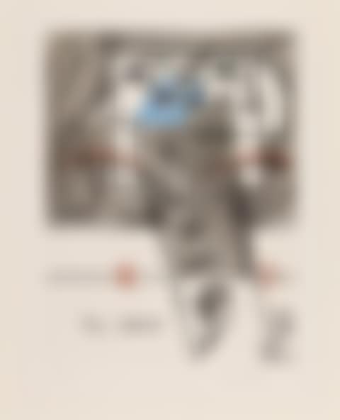Unité (preview)