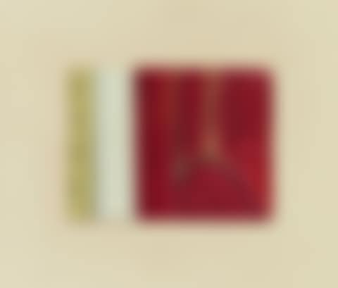 Untitled (preview)