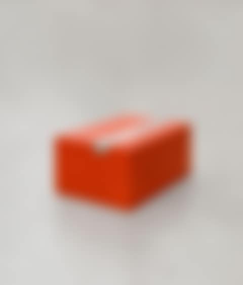 Half Solid Tube Piece (preview)