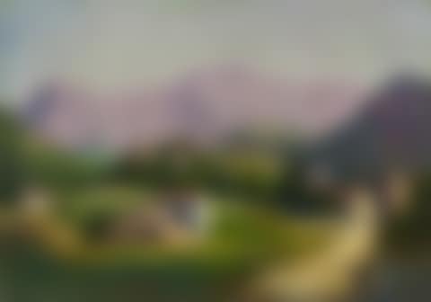 Tessiner Landschaft (preview)