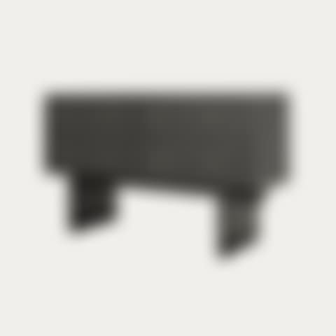 Sideboard (preview)