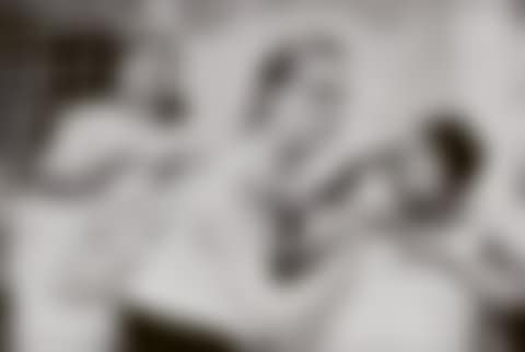 Alicante, Spanien (preview)