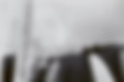 Romy in Paris (preview)