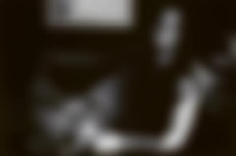 Romy in Paris (preview)
