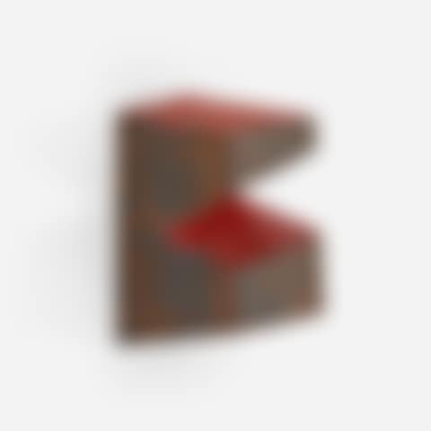Untitled (preview)