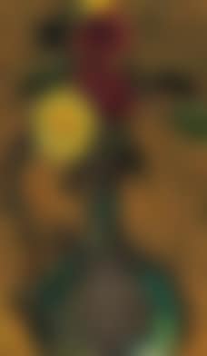 Roses (preview)