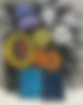 Flowers (preview)