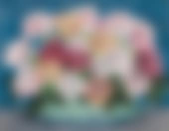 Roses (preview)