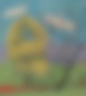 Landscape (preview)