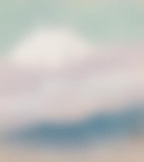 Mt. Fuji (preview)