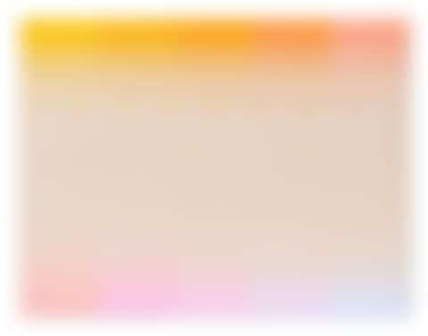 Soft Spectral (preview)