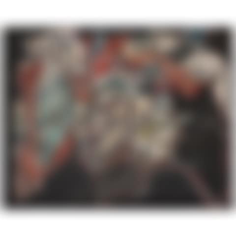 Ouvert la nuit (preview)